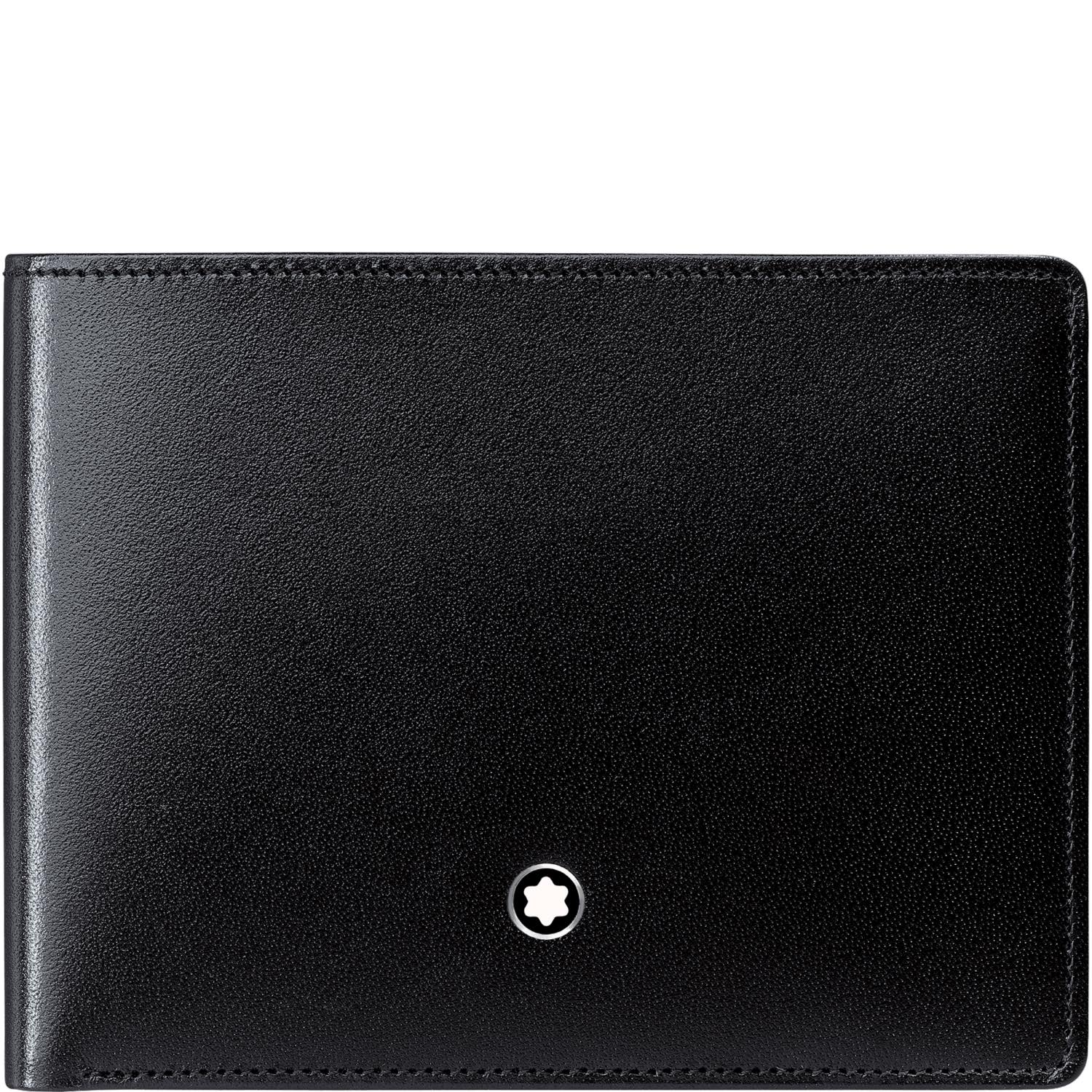 Montblanc Wallets Purse